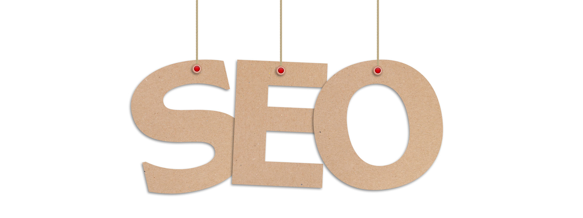 the-importance-of-seo-in-digital-marketing-plan-apt-visuals