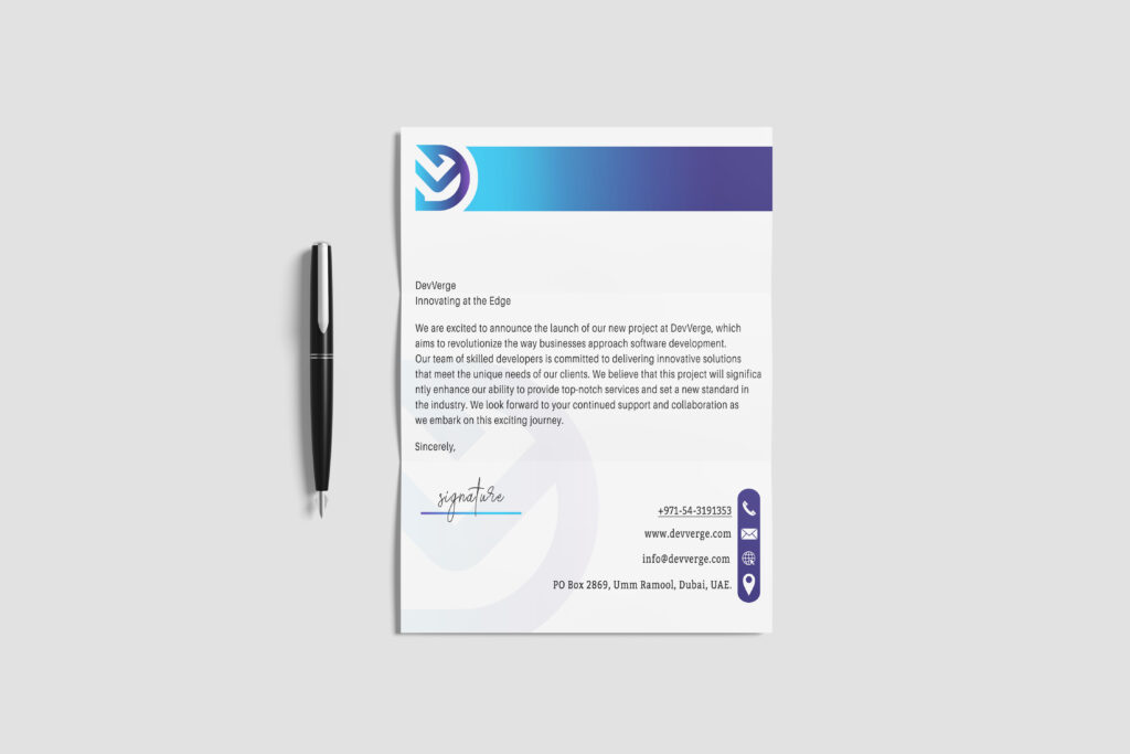 3f17631f-c6e3-4f85-95c9-b33df5a29baf DevVerge Branding