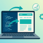 How Web Development Services Can Transform Your Online Presence
