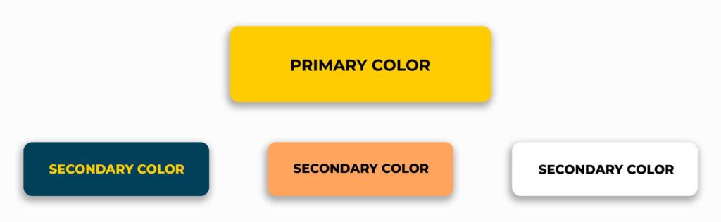 Color-Palette-Ziio-Smart Ziio Smart Color Palette