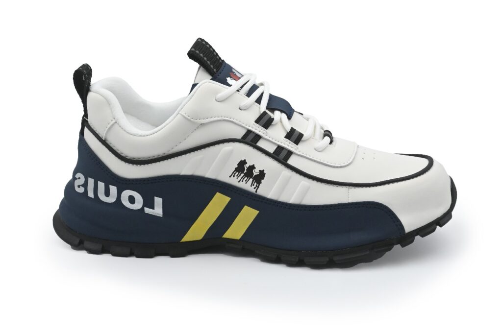 IMG-20250708-WA0137 Footy Product Photography