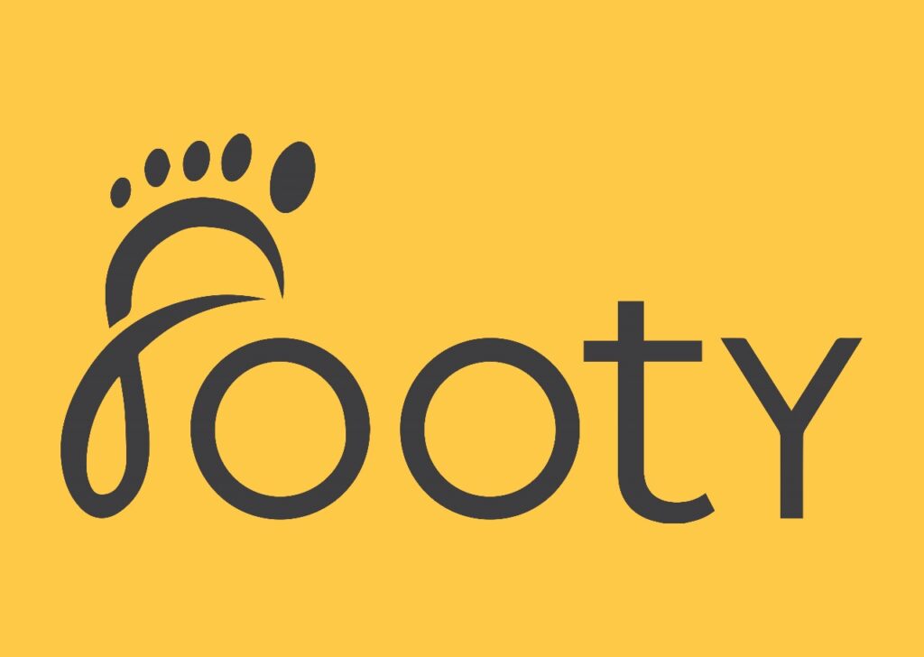 IMG-20250708-WA0146 Footy Logo Yellow