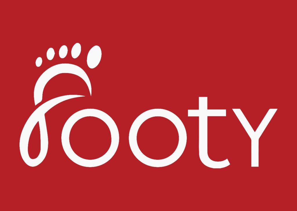 IMG-20250708-WA0153 Footy Logo Red