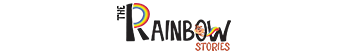 Rainbow Stories Rainbow Stories