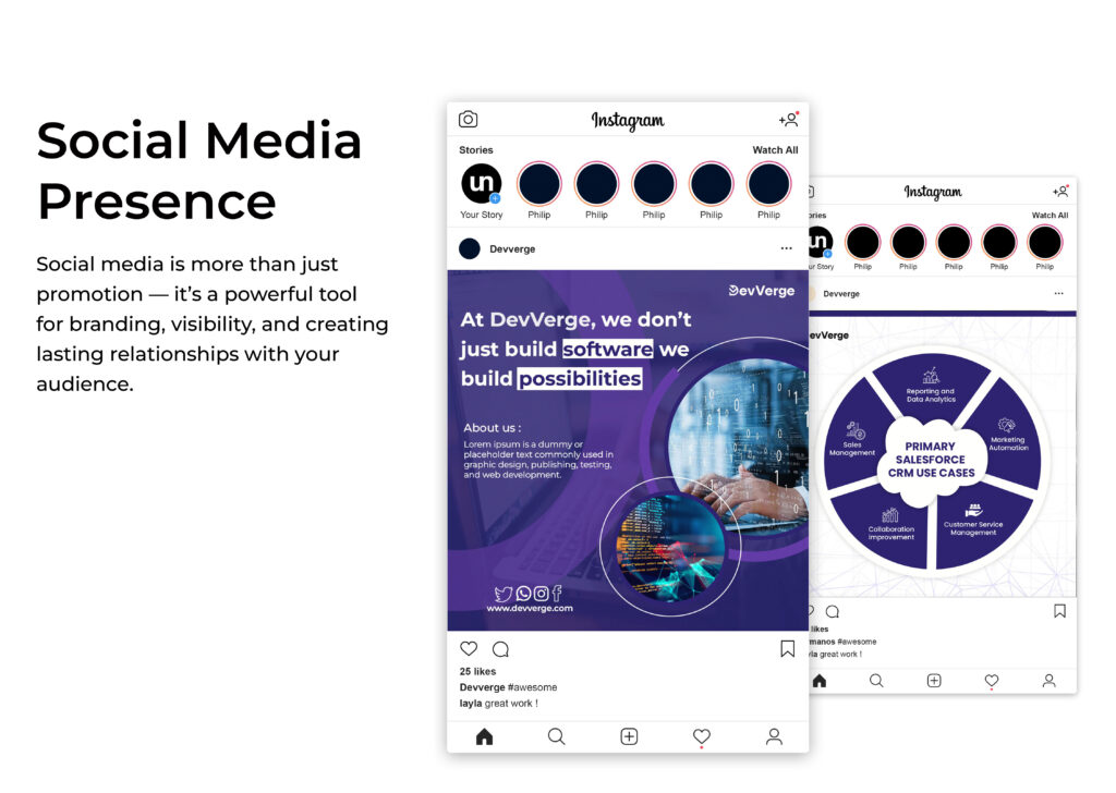pdf page 144 DevVerge Social Media