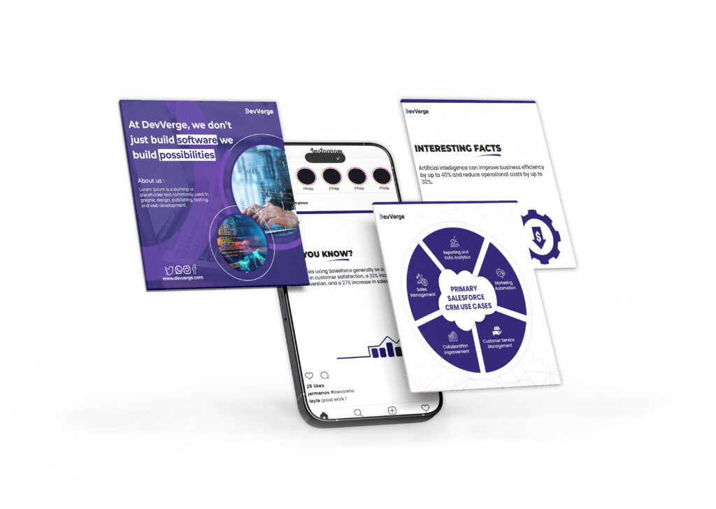 pdf-page-6 Social media presence