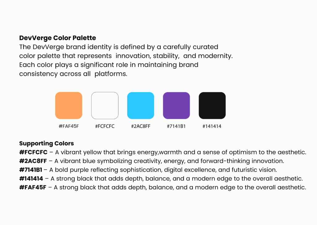 pdf page 77 Font Colors