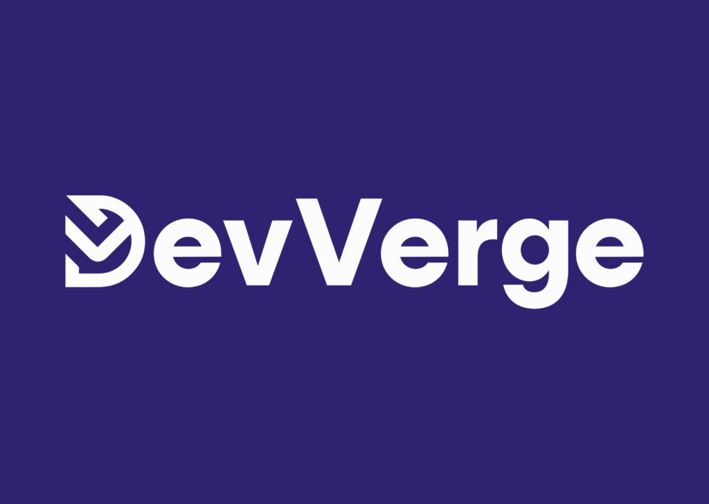 pdf page 8.5 DevVerge