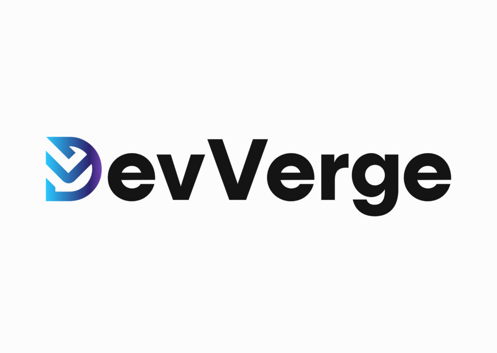 pdf page 88 DevVerge Logos