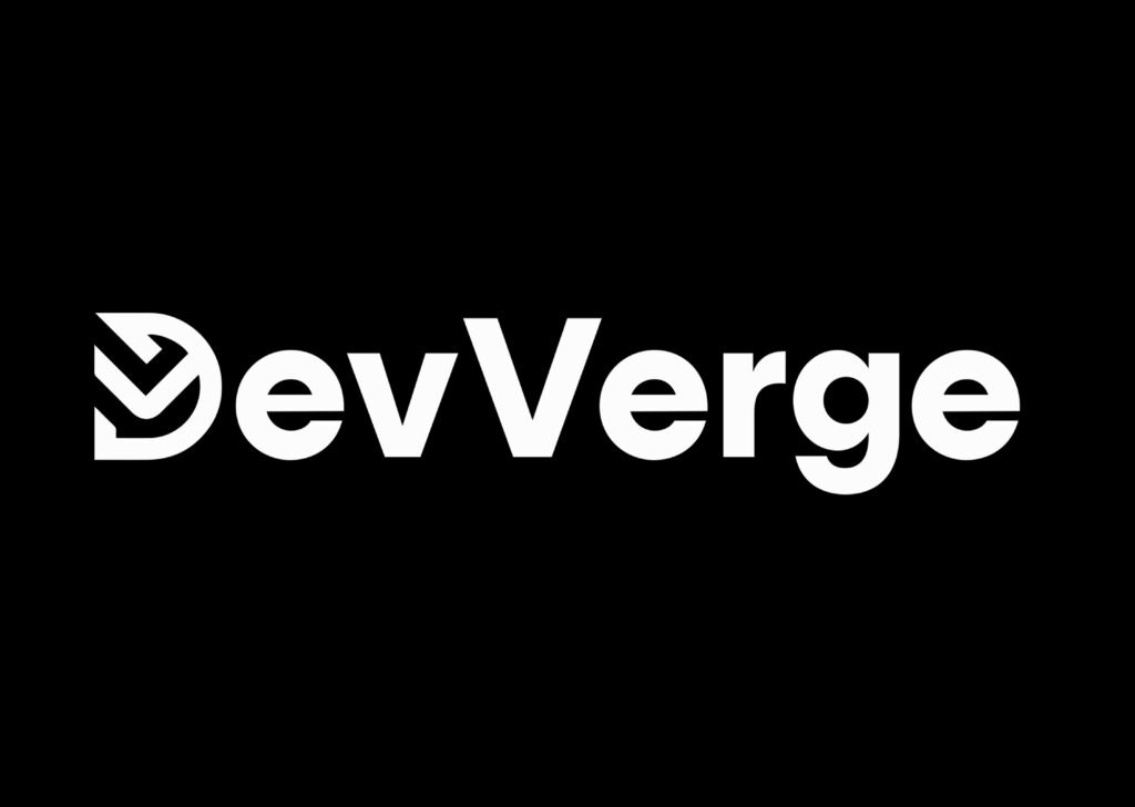 pdf page 88.25 (2) DevVerge Logos