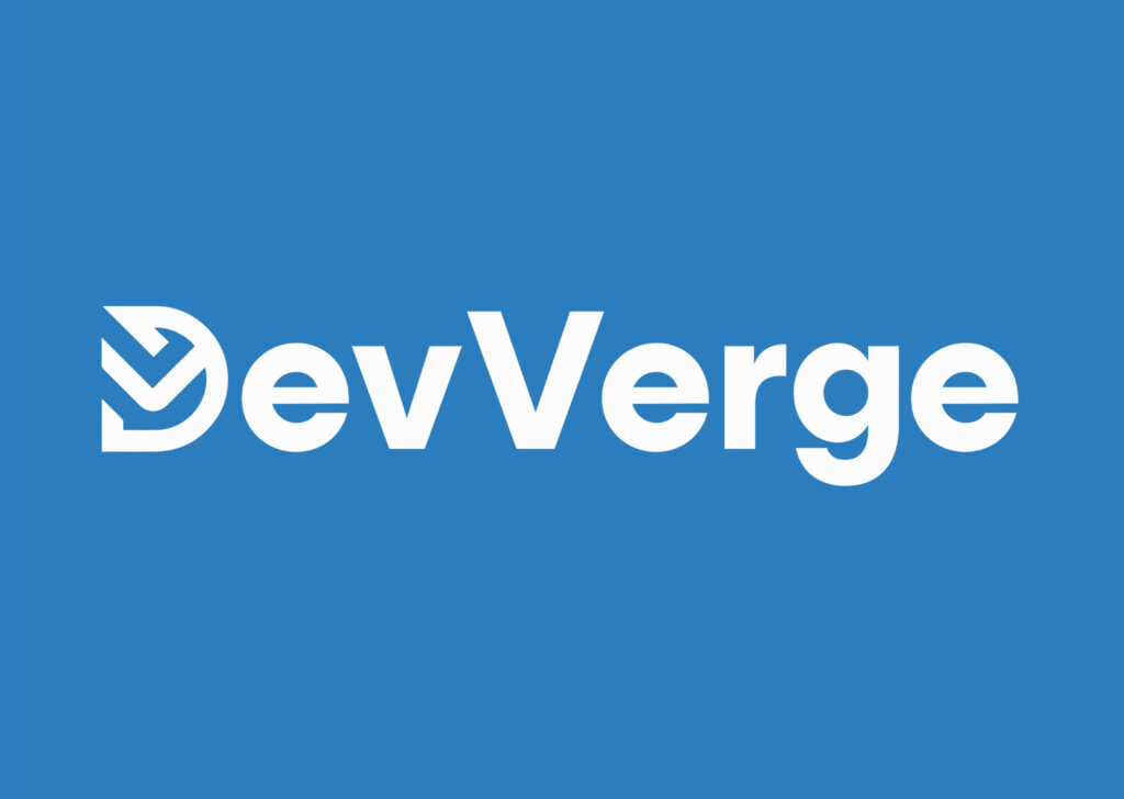 pdf page 88.75 (1) DevVerge Logos