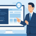 Benefits of Custom Web Development for Businesses